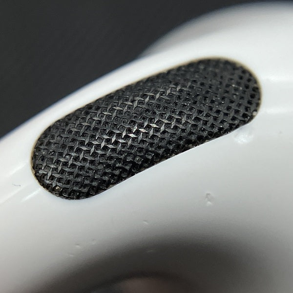 雑*枚様 AirPods Pro2 ライトニング 中古 Apple 【中古】AirPods Pro (R側) (第2世代)(Lightning)【秋葉原
