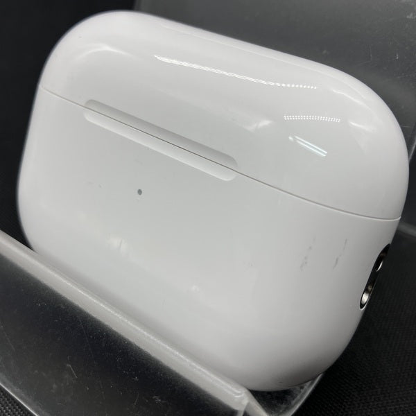 【中古】AirPods Pro (第2世代) 充電ケース (Lightning)【秋葉原】