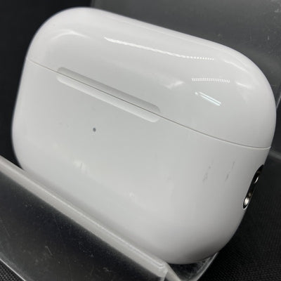 【中古】AirPods Pro (第2世代) 充電ケース (Lightning)【秋葉原】
