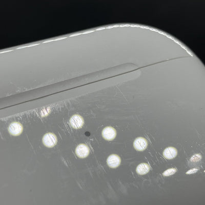 【中古】AirPods Pro (第2世代) 充電ケース (Lightning)【秋葉原】