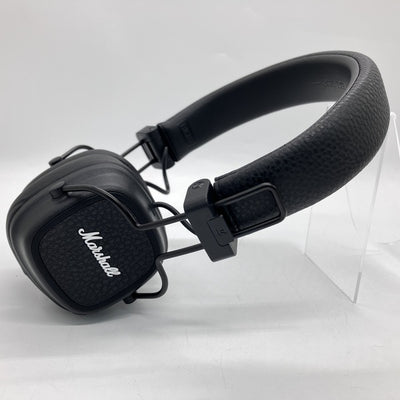 【中古】Major V Black【秋葉原】