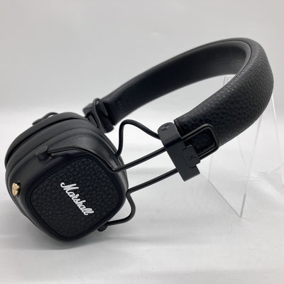 【中古】Major V Black【秋葉原】