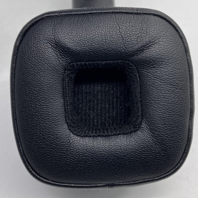 【中古】Major V Black【秋葉原】