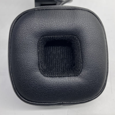 【中古】Major V Black【秋葉原】