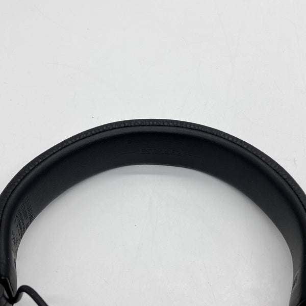 【中古】Major V Black【秋葉原】