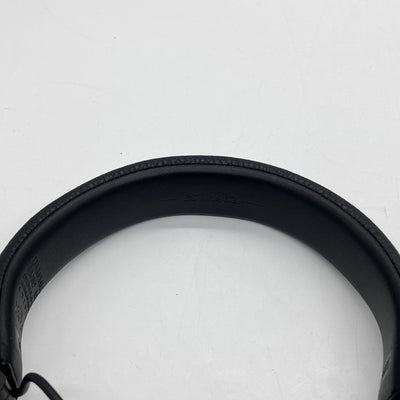 【中古】Major V Black【秋葉原】