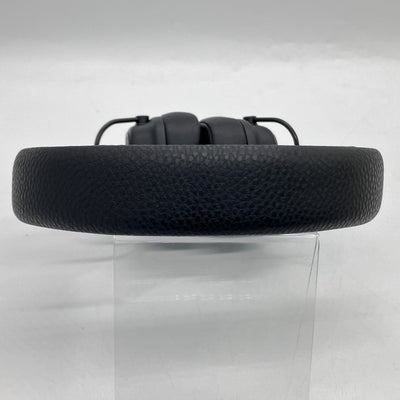 【中古】Major V Black【秋葉原】