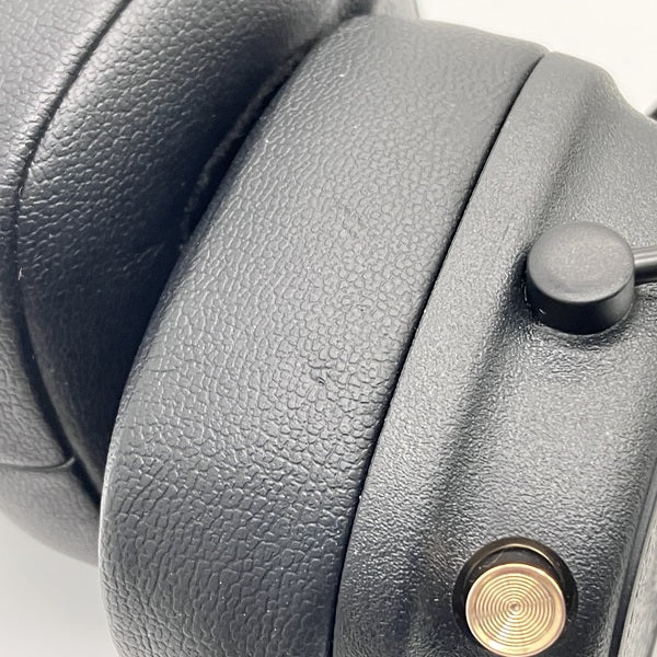 【中古】Major V Black【秋葉原】