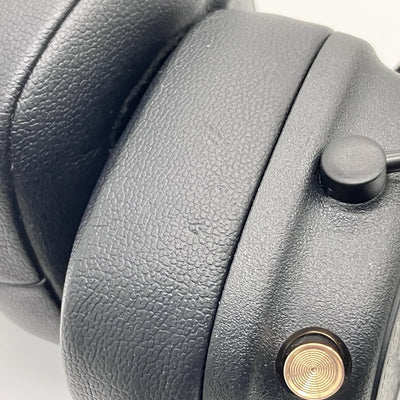 【中古】Major V Black【秋葉原】