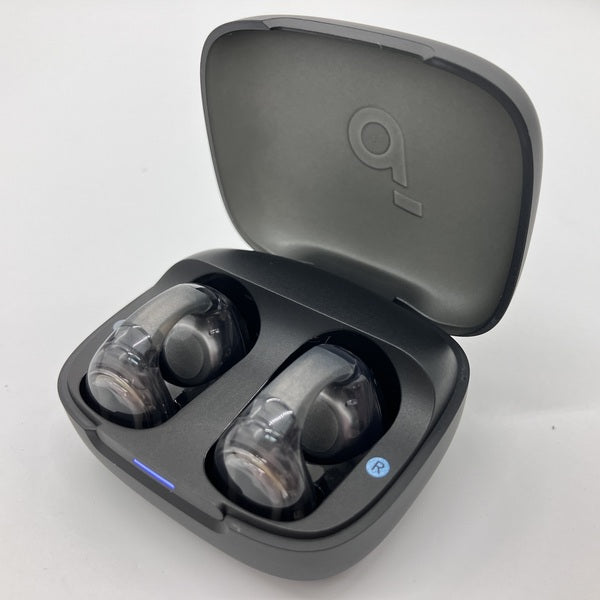 【中古】Soundcore C40i クリア【A3331N01】【秋葉原】