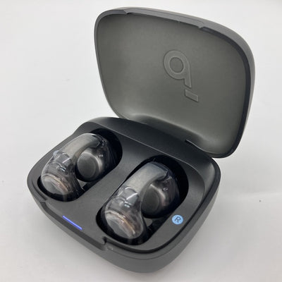 【中古】Soundcore C40i クリア【A3331N01】【秋葉原】