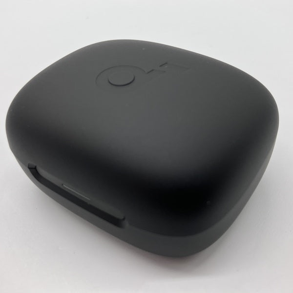 【中古】Soundcore C40i クリア【A3331N01】【秋葉原】