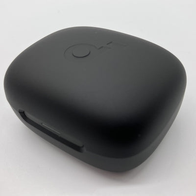 【中古】Soundcore C40i クリア【A3331N01】【秋葉原】
