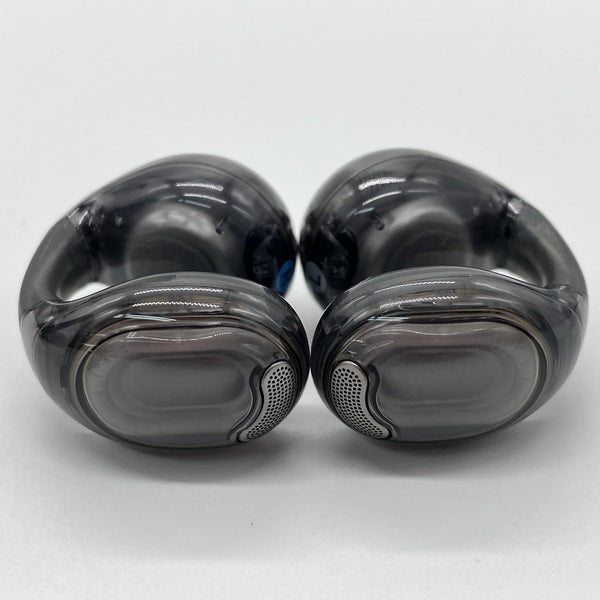 【中古】Soundcore C40i クリア【A3331N01】【秋葉原】