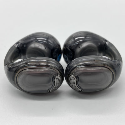 【中古】Soundcore C40i クリア【A3331N01】【秋葉原】
