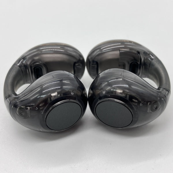 【中古】Soundcore C40i クリア【A3331N01】【秋葉原】