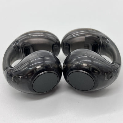 【中古】Soundcore C40i クリア【A3331N01】【秋葉原】