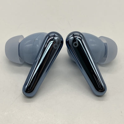 【中古】Soundcore Liberty 4 Pro スカイブルー 【A3954N31】【秋葉原】