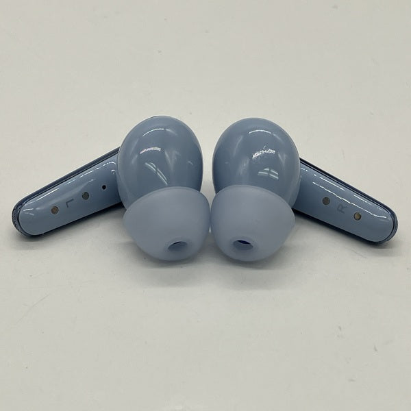 【中古】Soundcore Liberty 4 Pro スカイブルー 【A3954N31】【秋葉原】