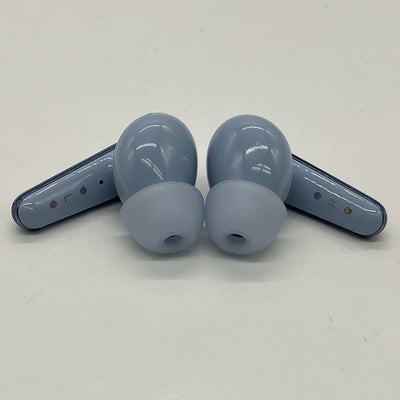 【中古】Soundcore Liberty 4 Pro スカイブルー 【A3954N31】【秋葉原】