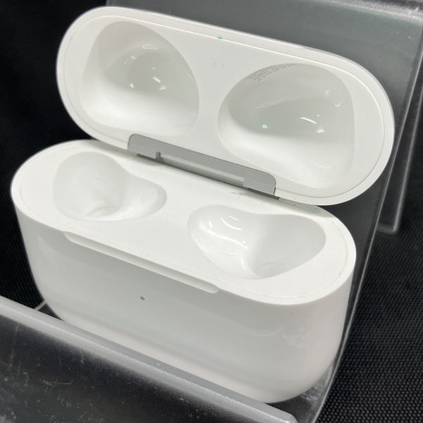 【中古】AirPods 充電ケース (第3世代)【名古屋】