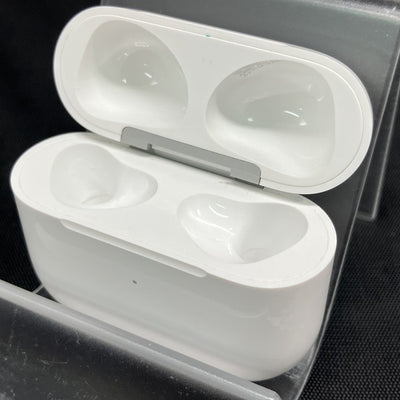 【中古】AirPods 充電ケース (第3世代)【名古屋】