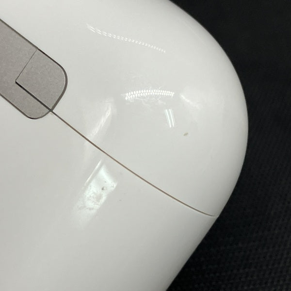 【中古】AirPods 充電ケース (第3世代)【名古屋】