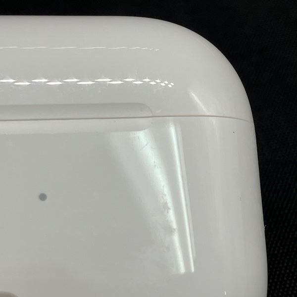 【中古】AirPods 充電ケース (第3世代)【名古屋】