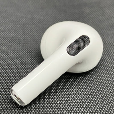 【中古】airpods （片耳）L側(第3世代)【名古屋】