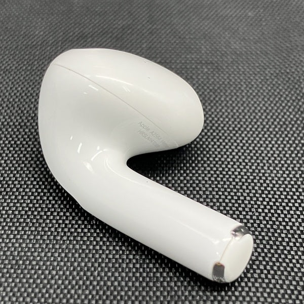 【中古】airpods （片耳）L側(第3世代)【名古屋】