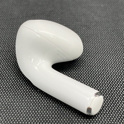 【中古】airpods （片耳）L側(第3世代)【名古屋】