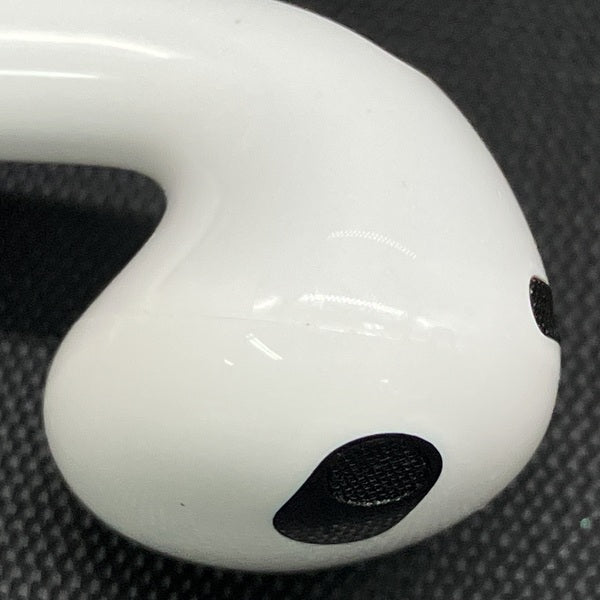 【中古】airpods （片耳）L側(第3世代)【名古屋】