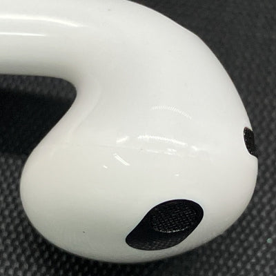 【中古】airpods （片耳）L側(第3世代)【名古屋】
