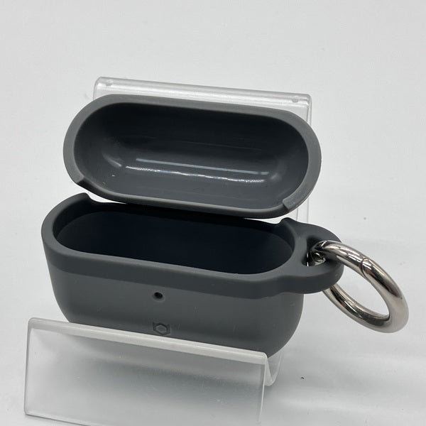 【中古】iFace / Airpods 3rd Generation用シリコンケース【名古屋】
