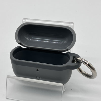 【中古】iFace / Airpods 3rd Generation用シリコンケース【名古屋】
