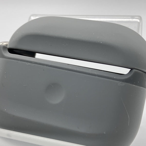 【中古】iFace / Airpods 3rd Generation用シリコンケース【名古屋】