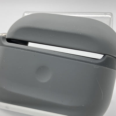 【中古】iFace / Airpods 3rd Generation用シリコンケース【名古屋】