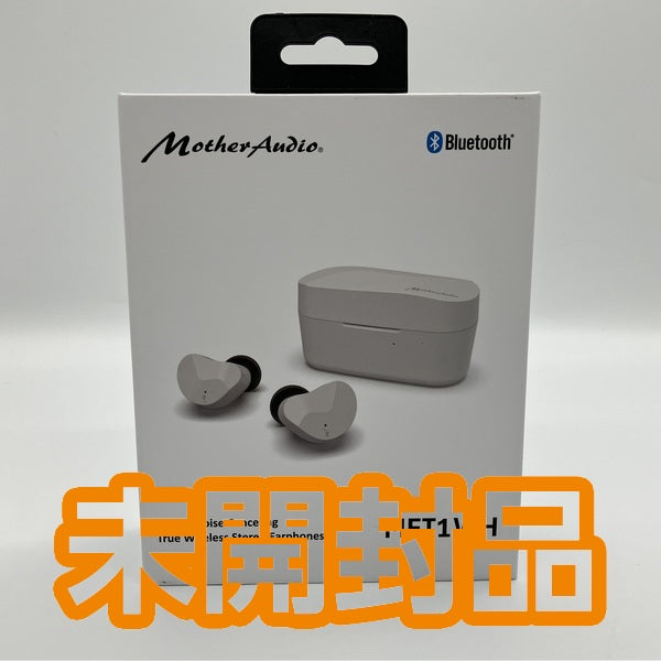 【中古】MET1 WH【秋葉原】