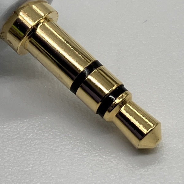 【中古】S15【秋葉原】