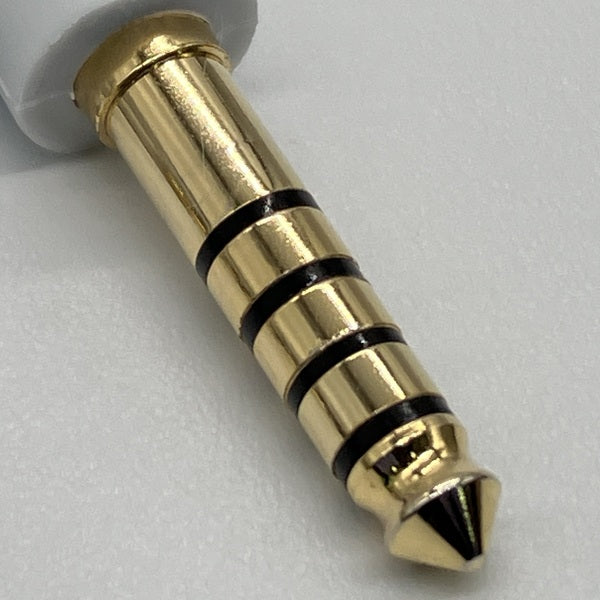 【中古】S15【秋葉原】