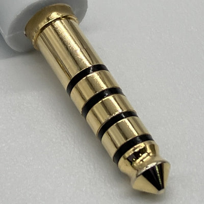 【中古】S15【秋葉原】