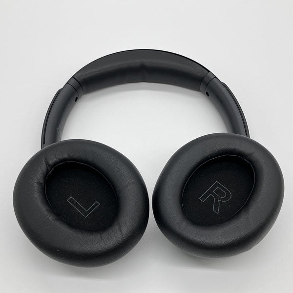 【中古】Anker Soundcore Life Q30【仙台】