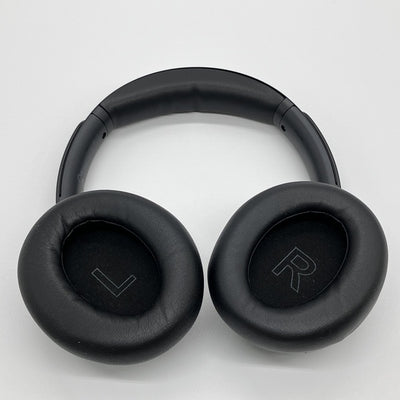 【中古】Anker Soundcore Life Q30【仙台】