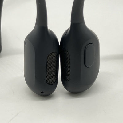 【中古】OpenRun Pro Black【SKZ-EP-000007】【仙台】