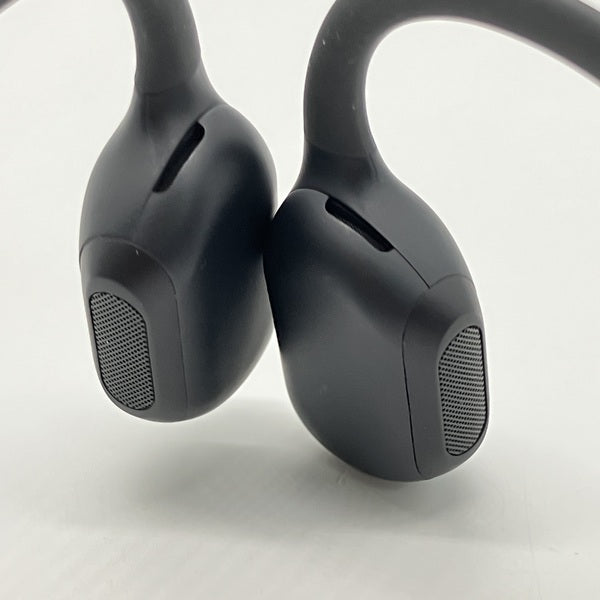 【中古】OpenRun Pro Black【SKZ-EP-000007】【仙台】