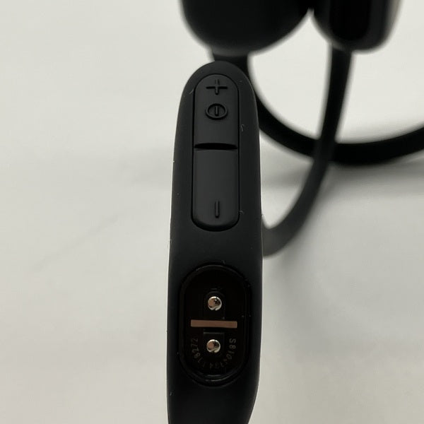【中古】OpenRun Pro Black【SKZ-EP-000007】【仙台】