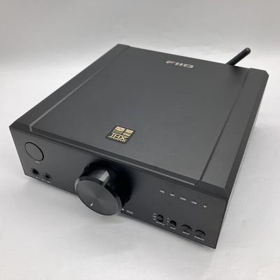 【中古】K9 AKM 【FIO-K9AKM-B】【日本橋】
