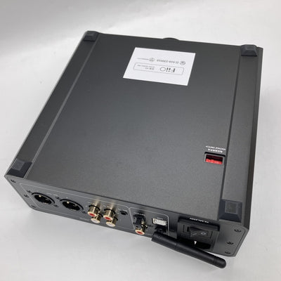 【中古】K9 AKM 【FIO-K9AKM-B】【日本橋】