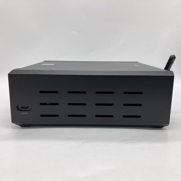 【中古】K9 AKM 【FIO-K9AKM-B】【日本橋】