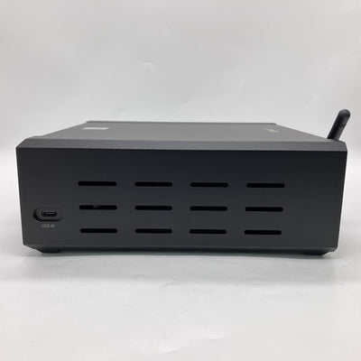 【中古】K9 AKM 【FIO-K9AKM-B】【日本橋】